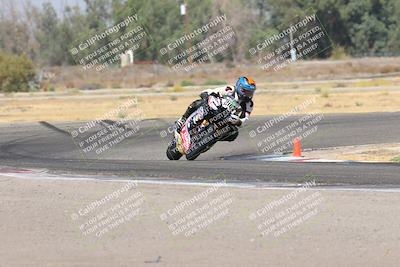 media/Sep-06-2025-Pacific Track Time (Sat) [[fd0274745f]]/Group B/Sunset/